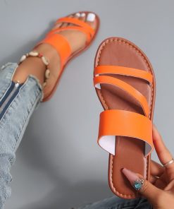 New Products