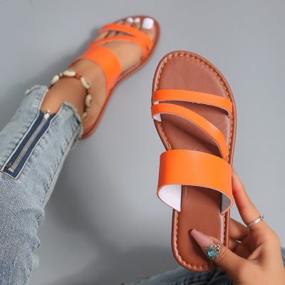 New Products