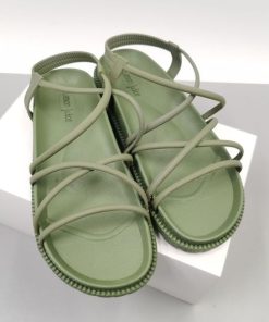 On Sale