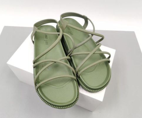 On Sale